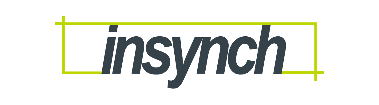 Insynch Energy Services Ltd